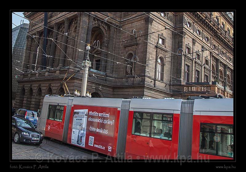 Prága 158.jpg